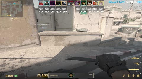 Clip #154058