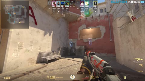 Clip #154059