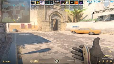 Clip #154060