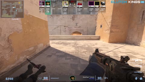 Clip #154061