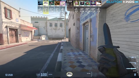 Clip #154062
