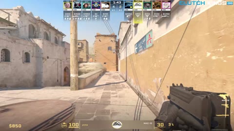 Clip #154064