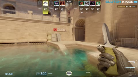 Clip #154065