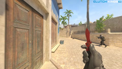 Clip #154066