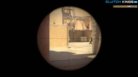 Clip #154067