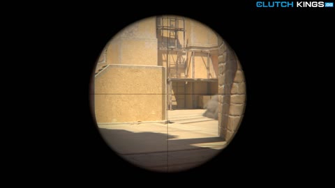 Clip #154069