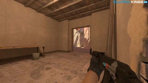 Clip #154070