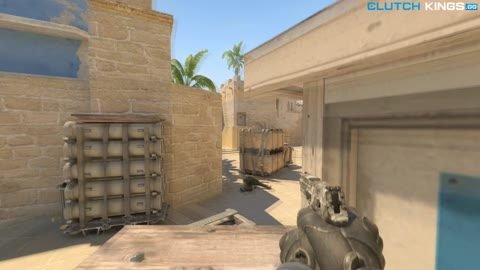 Clip #154071
