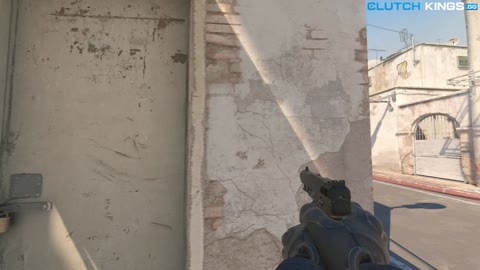 Clip #154072