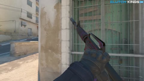 Clip #154073