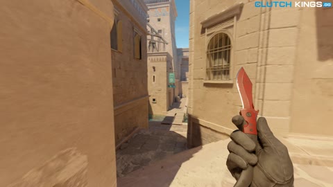 Clip #154074