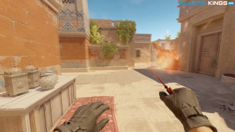 Clip #154075
