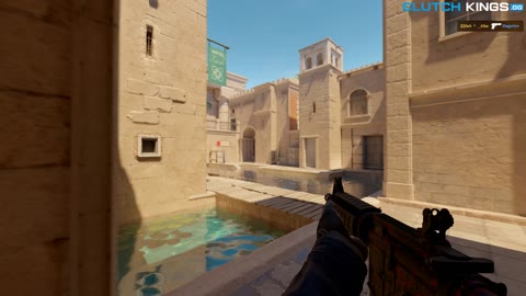 Clip #154076