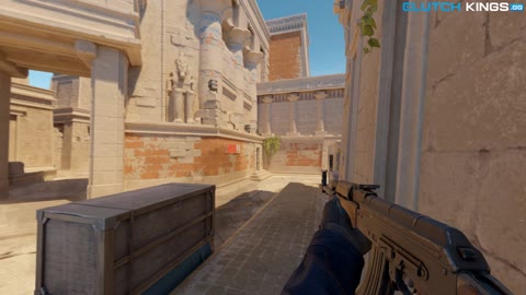 Clip #154077