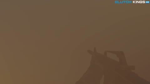 Clip #154078