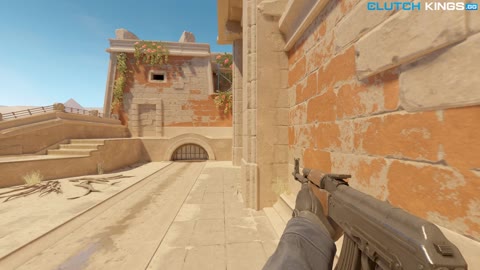 Clip #154079