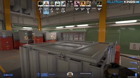 Clip #154081