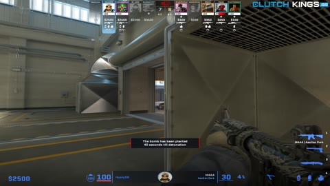 Clip #154082