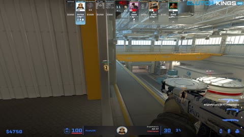 Clip #154083