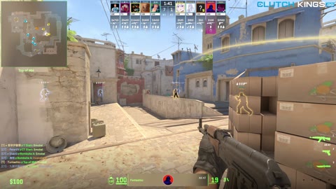 Clip #154084