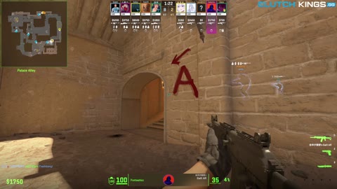 Clip #154085