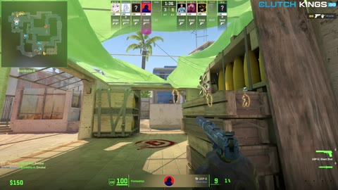 Clip #154086