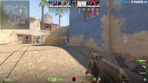 Clip #154087