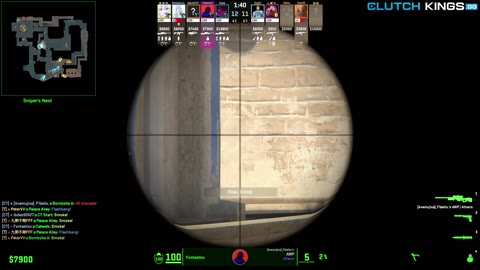 Clip #154089