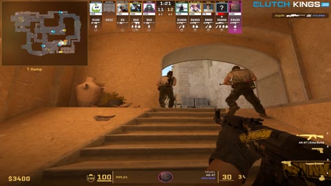 Clip #154090