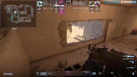 Clip #154091