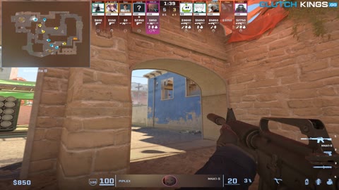 Clip #154092
