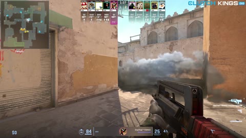 Clip #154093