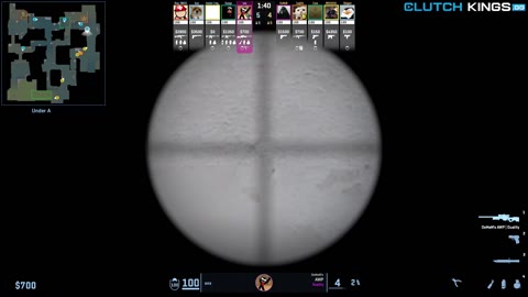 Clip #154094