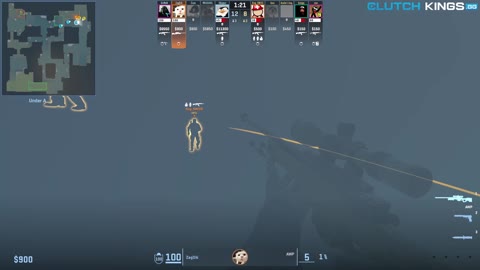 Clip #154095