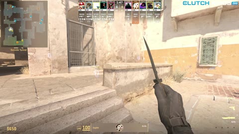 Clip #154096