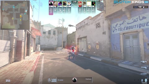 Clip #154097