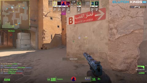 Clip #154099