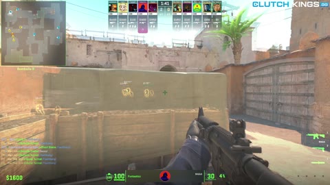 Clip #154100