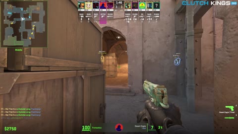 Clip #154101