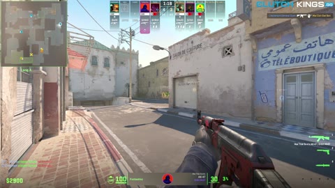 Clip #154102