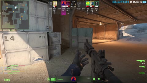 Clip #154103