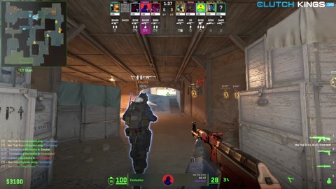 Clip #154104