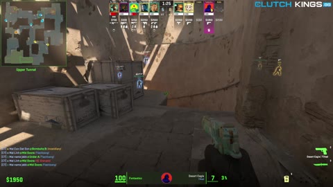 Clip #154105