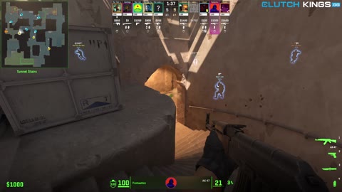 Clip #154106