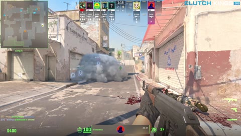 Clip #154107