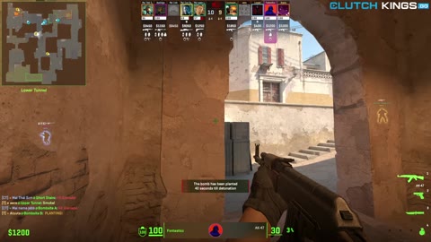 Clip #154108