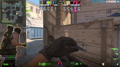 Clip #154109