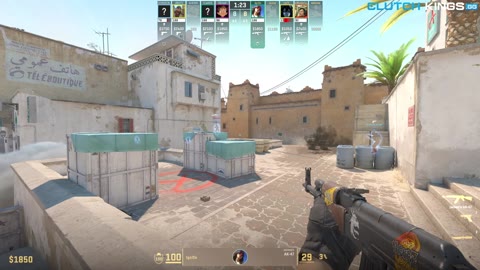 Clip #154110