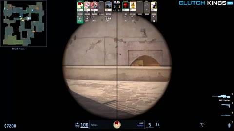 Clip #154111