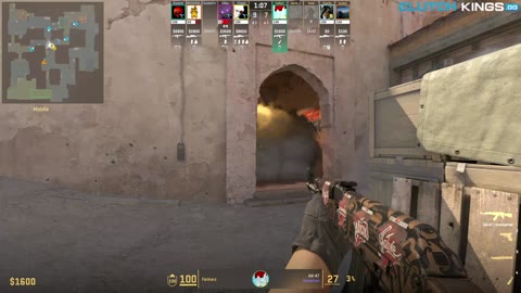 Clip #154112